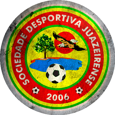 Logo Sociedade Desportiva Juazeirense